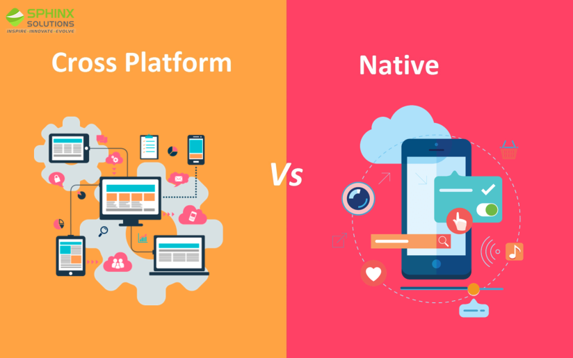 cross-platform-app-vs-native-apps
